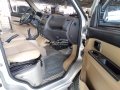 Second hand 2020 Foton Gratour 1.5 iM6 MPV for sale-5