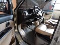 Second hand 2020 Foton Gratour 1.5 iM6 MPV for sale-7