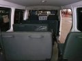 White 2018 Foton View Transvan 2.8 15-Seater MT  for sale-13