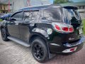 Pre-owned 2018 Chevrolet Trailblazer  for sale-4