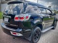 Pre-owned 2018 Chevrolet Trailblazer  for sale-6