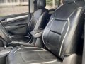 Pre-owned 2018 Chevrolet Trailblazer  for sale-8