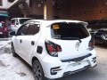 Good quality 2021 Toyota Wigo G-3