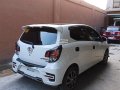 Good quality 2021 Toyota Wigo G-4