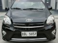  2016 Toyota Wigo  1.0 G AT  for sale-0