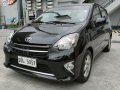  2016 Toyota Wigo  1.0 G AT  for sale-2