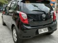  2016 Toyota Wigo  1.0 G AT  for sale-3