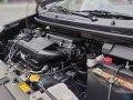  2016 Toyota Wigo  1.0 G AT  for sale-7