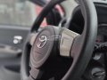  2016 Toyota Wigo  1.0 G AT  for sale-8