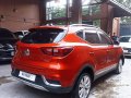 2019 MG ZS Style-3