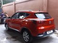 2019 MG ZS Style-4