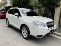 Second hand 2016 Subaru Forester  2.0i-L for sale-0