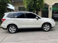 Second hand 2016 Subaru Forester  2.0i-L for sale-1