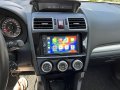 Second hand 2016 Subaru Forester  2.0i-L for sale-4