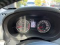 Second hand 2016 Subaru Forester  2.0i-L for sale-3