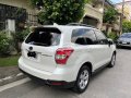Second hand 2016 Subaru Forester  2.0i-L for sale-2