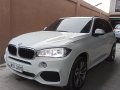 2019 BMW X5 Xdrive3.0D M Sport-0