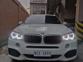 2019 BMW X5 Xdrive3.0D M Sport-2