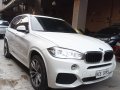 2019 BMW X5 Xdrive3.0D M Sport-1