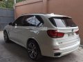 2019 BMW X5 Xdrive3.0D M Sport-3