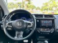 SOLD! 2017 Honda Mobilio 1.5 V Automatic Gas.. Call 0956-7998581-3