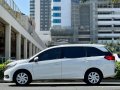 SOLD! 2017 Honda Mobilio 1.5 V Automatic Gas.. Call 0956-7998581-8