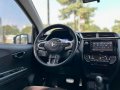 SOLD! 2017 Honda Mobilio 1.5 V Automatic Gas.. Call 0956-7998581-13