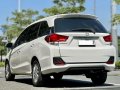 SOLD! 2017 Honda Mobilio 1.5 V Automatic Gas.. Call 0956-7998581-14