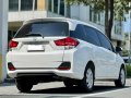 SOLD! 2017 Honda Mobilio 1.5 V Automatic Gas.. Call 0956-7998581-18