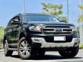 2017 Ford Everest Trend 4x2 AT DSL 2.2L‼️-1