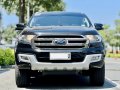 2017 Ford Everest Trend 4x2 AT DSL 2.2L‼️-0