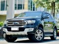 2017 Ford Everest Trend 4x2 AT DSL 2.2L‼️-3