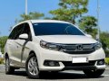 2017 Honda Mobilio 1.5V AT Gas-1