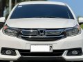 2017 Honda Mobilio 1.5V AT Gas-2