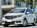 2017 Honda Mobilio 1.5V AT Gas-5