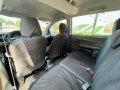 2017 Honda Mobilio 1.5V AT Gas-8