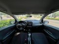 2017 Honda Mobilio 1.5V AT Gas-11