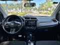 2017 Honda Mobilio 1.5V AT Gas-12