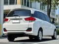 2017 Honda Mobilio 1.5V AT Gas-20