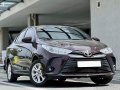 2020 Toyota Vios XLE 2.3 AT-0