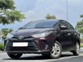 2020 Toyota Vios XLE 2.3 AT-2