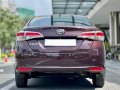2020 Toyota Vios XLE 2.3 AT-13
