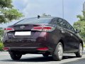 2020 Toyota Vios XLE 2.3 AT-14