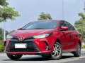 2021 Toyota Vios XLE 1.3 AT-1