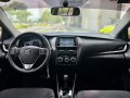 2021 Toyota Vios XLE 1.3 AT-2