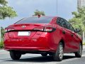 2021 Toyota Vios XLE 1.3 AT-5