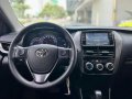 2021 Toyota Vios XLE 1.3 AT-7