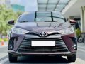 2020 Toyota Vios XLE 1.3 Gas Automatic‼️-0