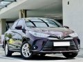 2020 Toyota Vios XLE 1.3 Gas Automatic‼️-1