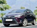 2020 Toyota Vios XLE 1.3 Gas Automatic‼️-3